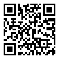 太康县新农村物流配送有限公司高朗俊红直营店店铺码