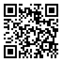 高平市泫隆商贸有限责任公司大千物流配送中心店铺码