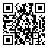 晋城市华煜物流配送有限公司店铺码