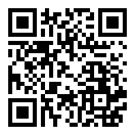 大安市红樱桃物流配送有限公司店铺码