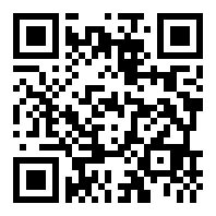 广西南宁徐氏物流配送有限公司店铺码