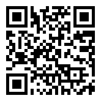 随州友置物流配送有限公司店铺码