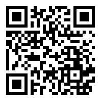 上海成协物流配送有限公司店铺码