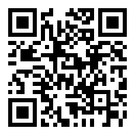 大连众合物流配送有限公司店铺码