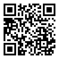 金华江沅果韵科技有限公司店铺码