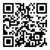 高密市富隆物流配送有限公司店铺码