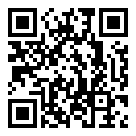 武汉市中南物流配送有限公司景德镇分公司店铺码