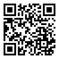 武汉市中南物流配送有限公司店铺码