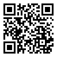 广东潮运配送服务有限公司店铺码