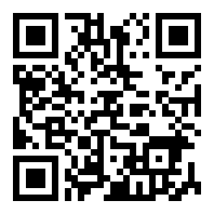 广州安能物流配送有限公司店铺码