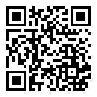 沁水县远航物流配送有限公司店铺码