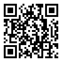 沁水县达盛昌物流配送有限公司店铺码