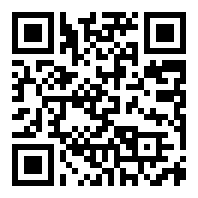 太康县新农村物流配送有限公司大刘庄直营店店铺码