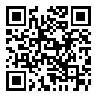 湖南益盐物流配送有限公司长沙分公司店铺码