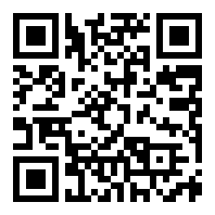 江安辰诚物流配送有限公司店铺码