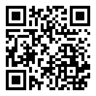 江安鸿越物流配送有限公司店铺码