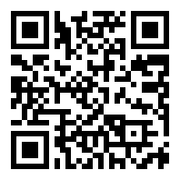 北京龙源利兴物流配送有限公司店铺码