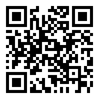 陆启（沧州市）物流配送发展有限公司店铺码