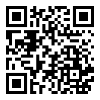 太原市百合盛物流配送有限公司店铺码