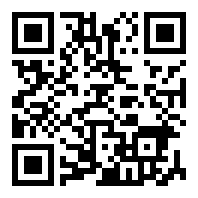 广安手把手物流配送有限公司店铺码