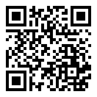 吉林·新疆特色农林产品物流配送有限公司店铺码