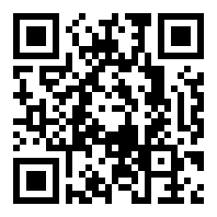 黄山安集物流配送有限公司店铺码