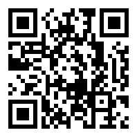 侯马市恒博源物流配送有限公司店铺码