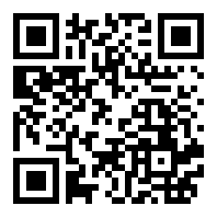 丹江口长运物流配送有限公司店铺码