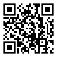 贵州省岑巩县供销合作农资物流配送有限责任公司店铺码