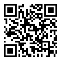 重庆如泰源物流配送有限公司店铺码