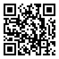 岳西多多物流配送有限公司店铺码