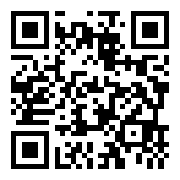 太康县新农村物流配送有限公马厂镇庆荣直营店店铺码