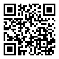 北京中超通发物流配送有限公司店铺码