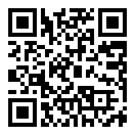 四川茶担当物流配送有限公司乌鲁木齐分公司店铺码