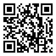 商城县阳光物流配送有限公司店铺码