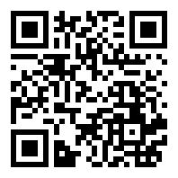 乌鲁木齐市金盾贸易有限公司物流配送分公司店铺码