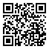 四川耀鲜物流配送有限公司店铺码