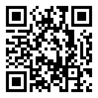 四川桐达物流配送有限公司店铺码