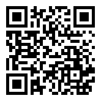 铜川弘林农产品冷链物流配送有限公司店铺码