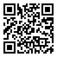 上海优佳伟科技有限公司店铺码
