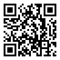 深圳市吉福达物流配送有限公司店铺码