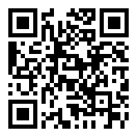 四川景添惠物流配送有限公司店铺码