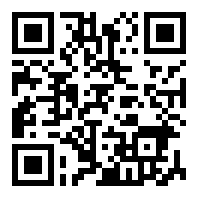 抚州市临川盈佳物流配送有限公司店铺码