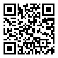 陕西新贸物流配送连锁有限责任公司凤翔配送中心展销厅店铺码