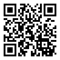 陕西凯捷达物流配送有限公司店铺码