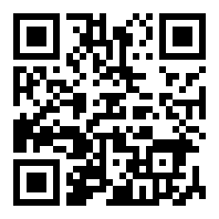 青川县屹立物流配送有限公司店铺码