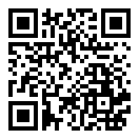 犍为县红悦物流配送有限公司店铺码