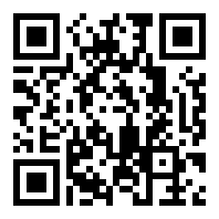 江西中顺汽车（抚州）物流配送有限公司店铺码