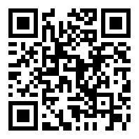 佛山市永旺物流配送有限公司店铺码