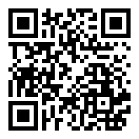 周口绿源物流配送有限公司店铺码